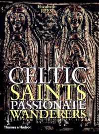 Celtic Saints