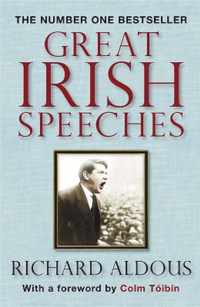 Great Irish Speeches