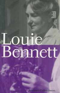 Louie Bennett