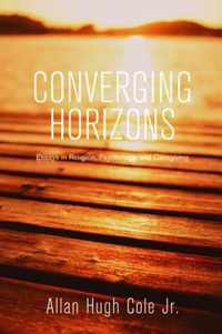 Converging Horizons