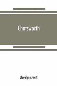 Chatsworth