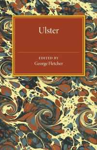 Ulster