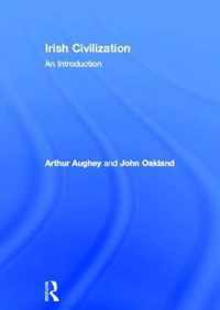 Irish Civilization