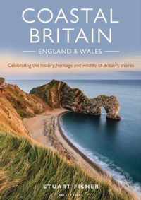 Coastal Britain: England and Wales