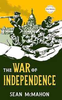 The War of Independence