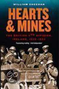 Hearts And Mines