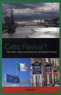 Celtic Revival?