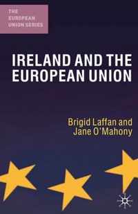 Ireland and the European Union