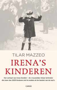 Irena's kinderen