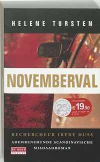 Novemberval