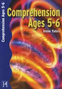 Comprehension