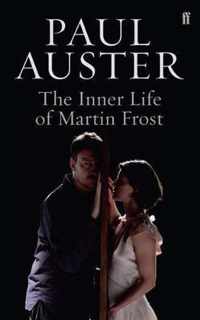 Inner Life Of Martin Frost