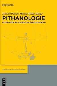 Pithanologie