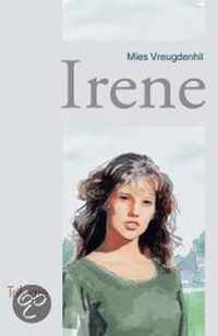 Irene Trilogie