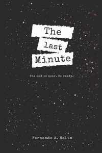 The Last Minute