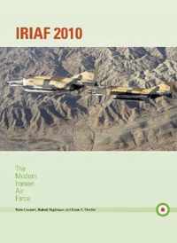 Iriaf 2010