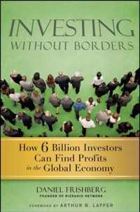 Investing Without Borders