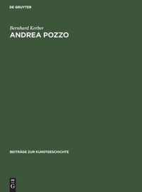 Andrea Pozzo