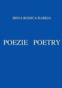 Poezie Poetry