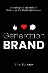 Generation Brand