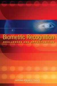 Biometric Recognition