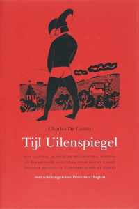 Tijl Uilenspiegel