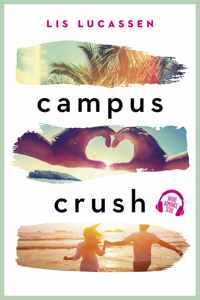 Campus crush