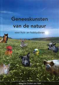 Geneeskunsten van de natuur