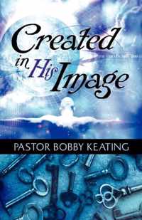 Created in His Image