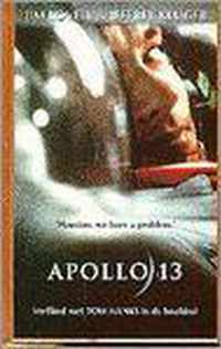 Apollo 13