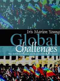 Global Challenges