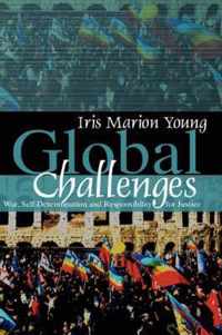 Global Challenges