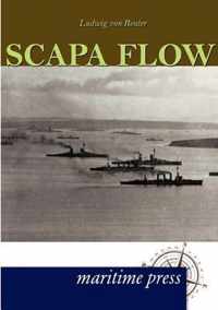 Scapa Flow