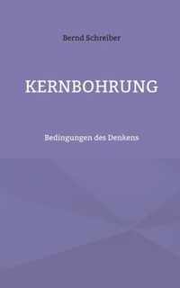 Kernbohrung