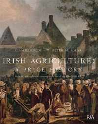 Irish Agriculture