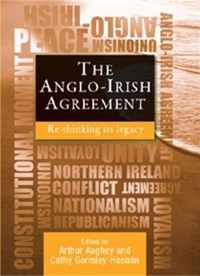 The Anglo-Irish Agreement