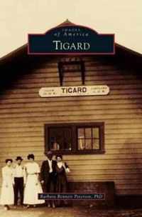 Tigard