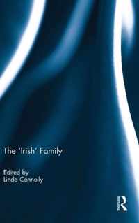 The 'Irish' Family