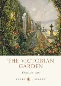 Victorian Garden