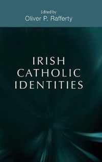 Irish Catholic Identities