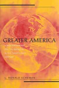 Greater America