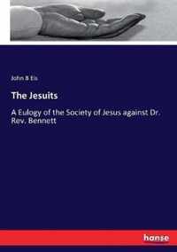 The Jesuits