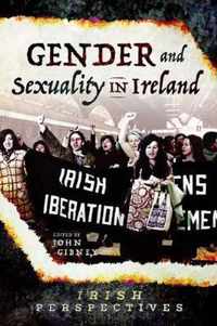 Gender and Sexuality in Ireland