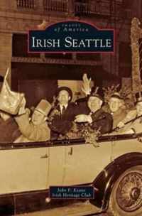 Irish Seattle