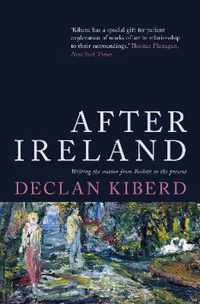 After Ireland