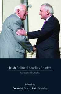 Irish Political Studies Reader