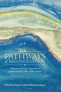 Pathways of Reconciliation