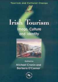 Irish Tourism