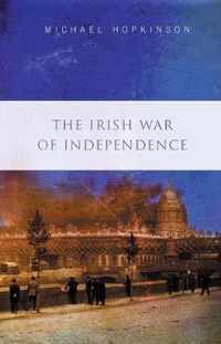 The Irish War of Independence