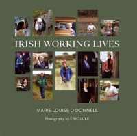 Irish Working Lives